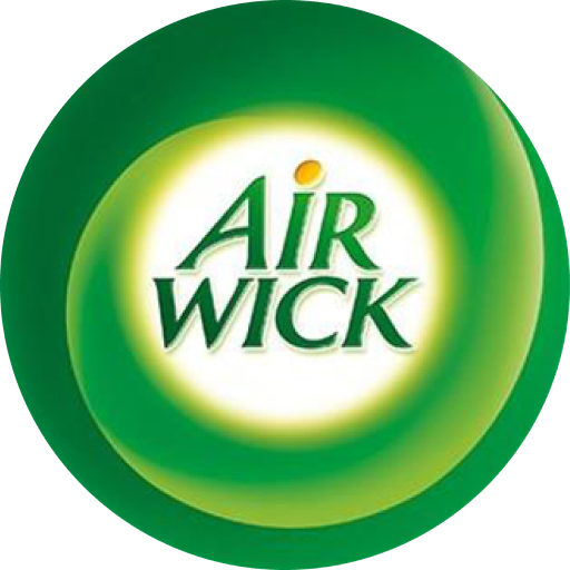 Air Wick (Эрвик): освежители воздуха и ароматы для дома