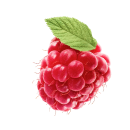 smallBerry